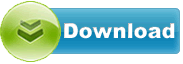 Download Timed Shutdown Free 1.1.0.27